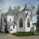 images/churches/bridgetown-baptist.jpg