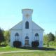 images/churches/centrelea-baptist.jpg