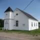 images/churches/west-dalhouse-baptist.jpg